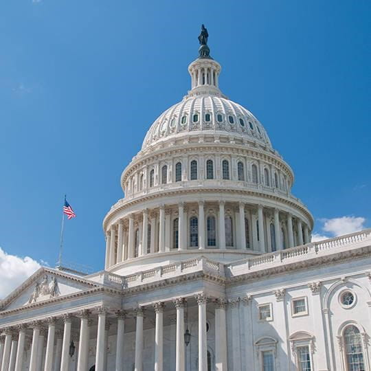 washington dc inflation reduction act